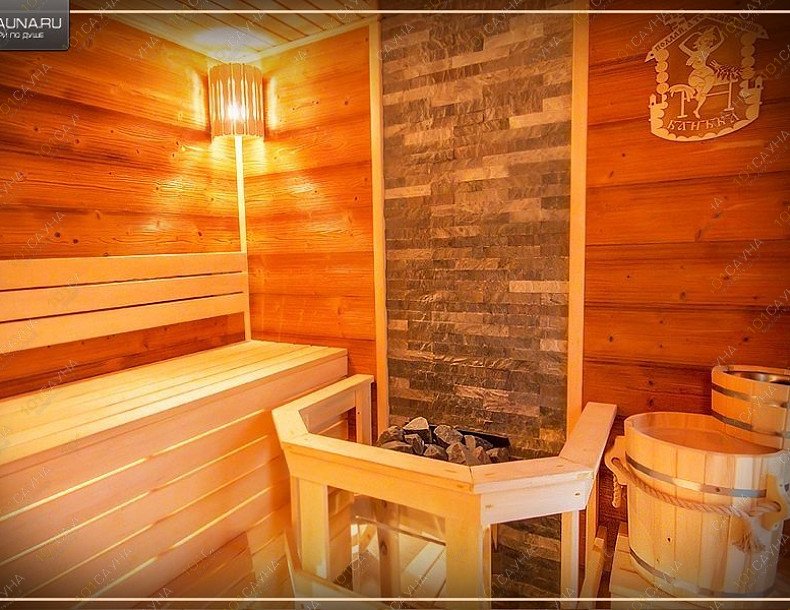 Сауна Mystery, в Астрахани, Ереванская, 1 к21 | 2 | 1001sauna.com