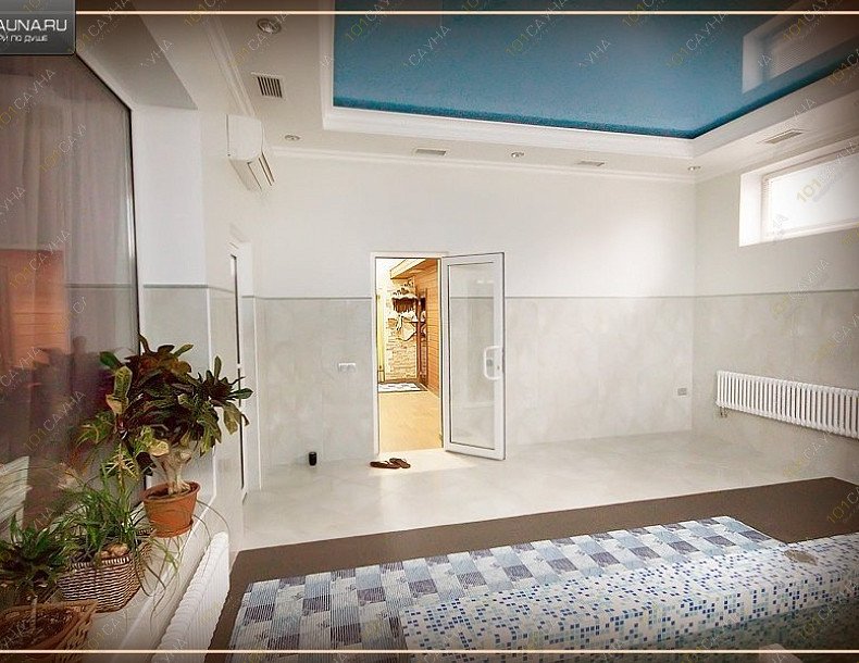 Сауна Mystery, в Астрахани, Ереванская, 1 к21 | 5 | 1001sauna.com