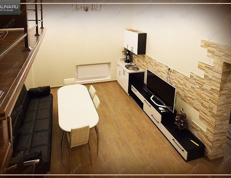 Сауна Mystery, в Астрахани, Ереванская, 1 к21 | 6 | 1001sauna.com