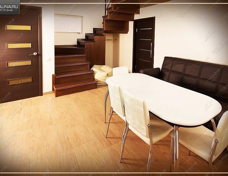 Сауна Mystery, в Астрахани, Ереванская, 1 к21 | 7 | 1001sauna.com