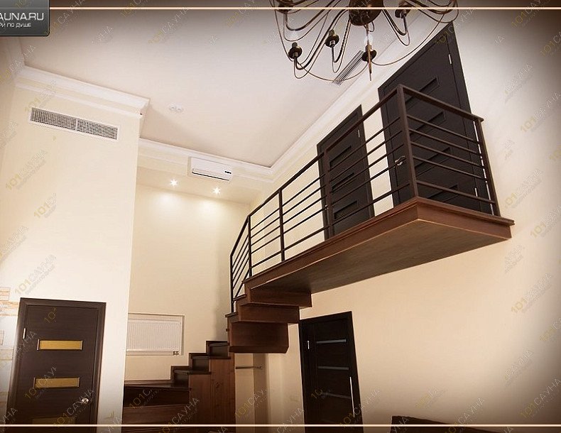 Сауна Mystery, в Астрахани, Ереванская, 1 к21 | 8 | 1001sauna.com