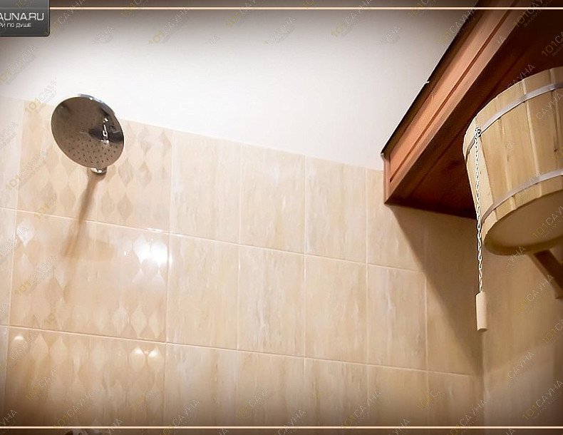 Сауна Mystery, в Астрахани, Ереванская, 1 к21 | 9 | 1001sauna.com