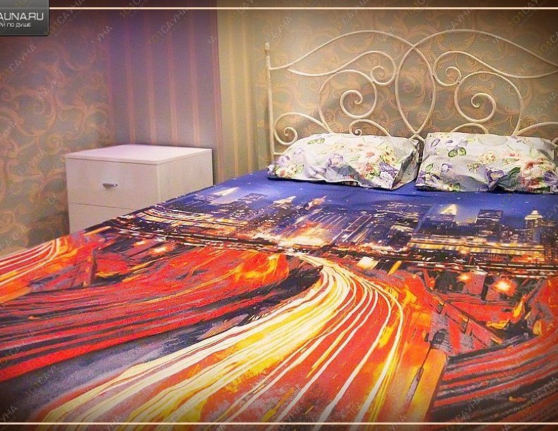 Сауна Mystery, в Астрахани, Ереванская, 1 к21 | 10 | 1001sauna.com