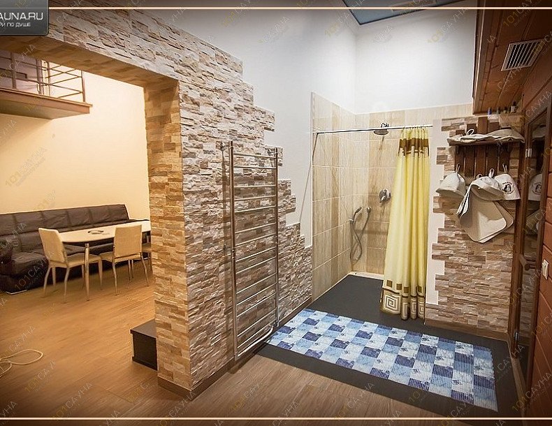 Сауна Mystery, в Астрахани, Ереванская, 1 к21 | 12 | 1001sauna.com