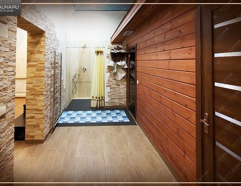 Сауна Mystery, в Астрахани, Ереванская, 1 к21 | 13 | 1001sauna.com