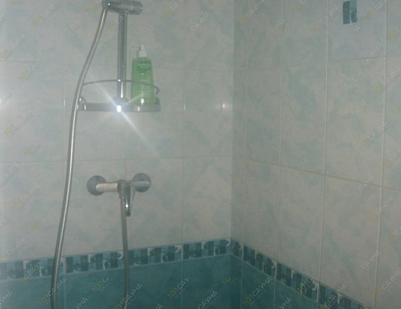 Сауна Семь пятниц, в Воронеже, 9 Января, 241/1 | 7 | 1001sauna.com