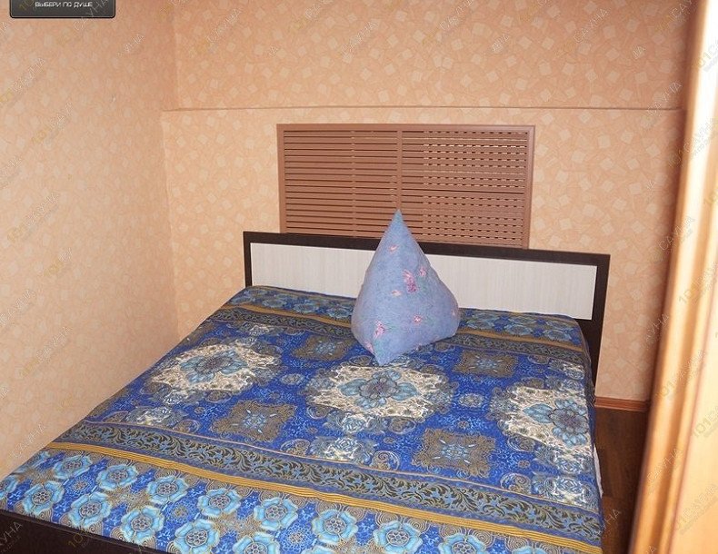 Сауна Семь пятниц, в Воронеже, 9 Января, 241/1 | 13 | 1001sauna.com