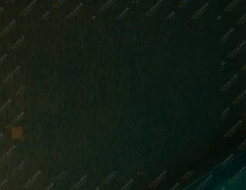 Сауна Семь пятниц, в Воронеже, 9 Января, 241/1 | 16 | 1001sauna.com