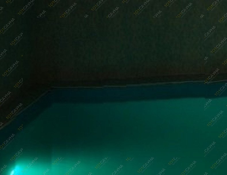 Сауна Семь пятниц, в Воронеже, 9 Января, 241/1 | 17 | 1001sauna.com