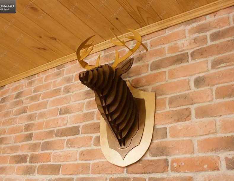 Сауна Одиссей, в Челябинске, ул. Трактовая, 32 (Шершни) | 24 | 1001sauna.com