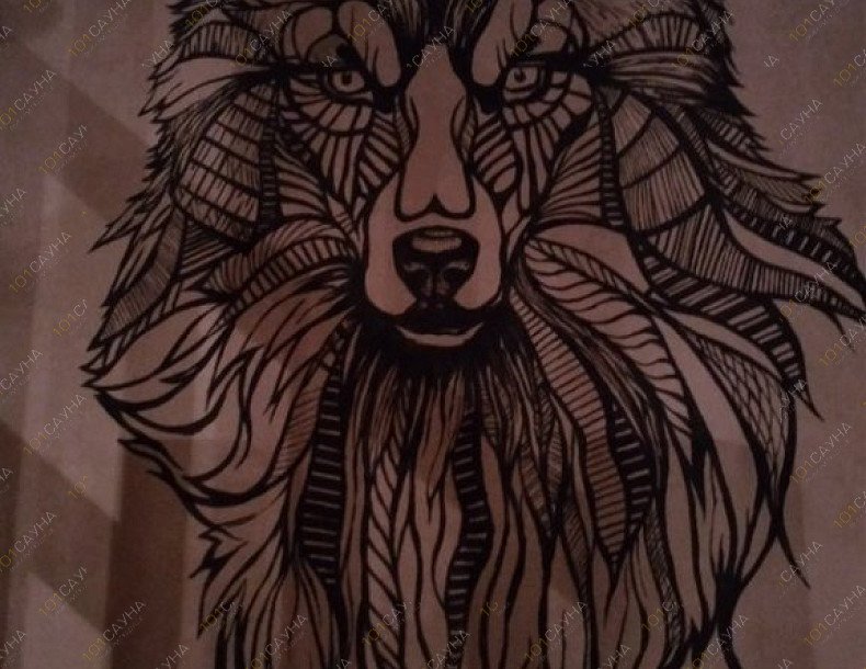 Сауна Одиссей, в Челябинске, ул. Трактовая, 32 (Шершни) | 26 | 1001sauna.com