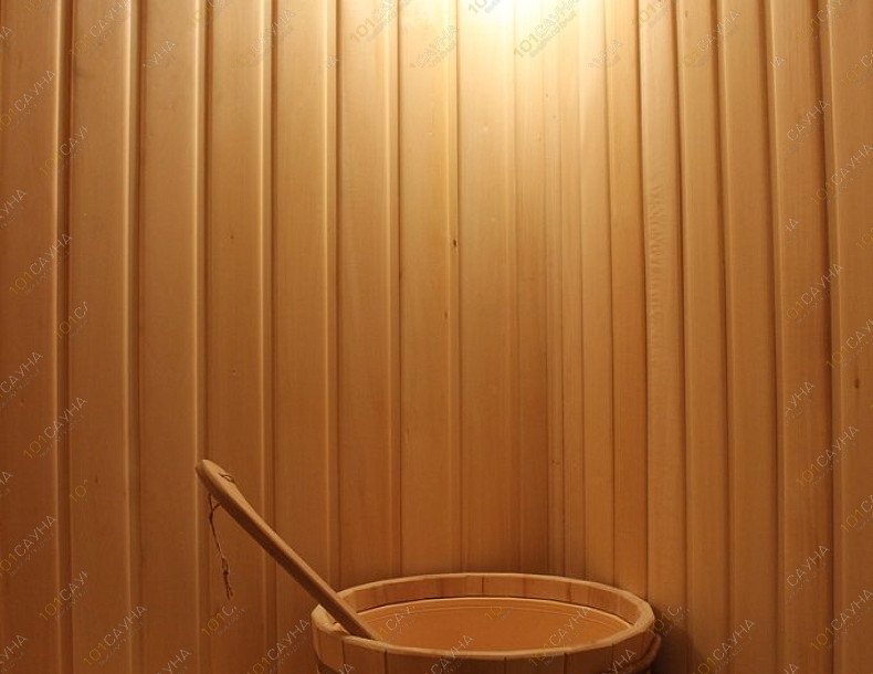 Сауна Одиссей, в Челябинске, ул. Трактовая, 32 (Шершни) | Номер: Тропический. Фото: 41 | 1001sauna.com