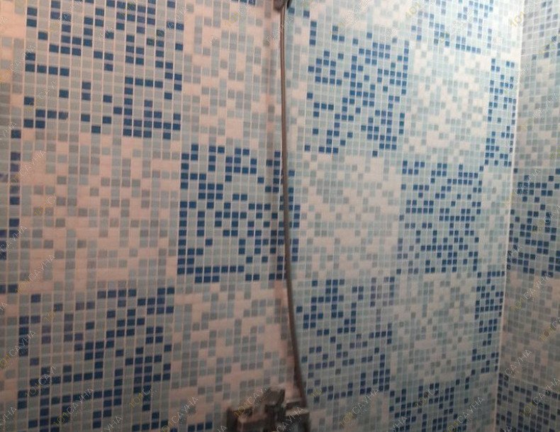 Сауна Калипсо, в Евпатории, Тенистая, 1 | 7 | 1001sauna.com