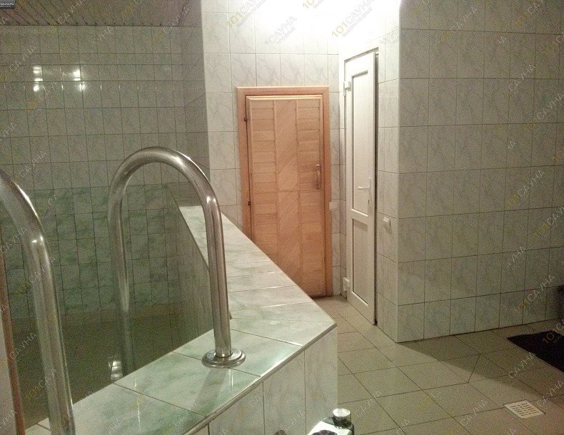 Сауна Здоровый дух, в Волгограде, Чуйкова, 77 | сауна | 1001sauna.com