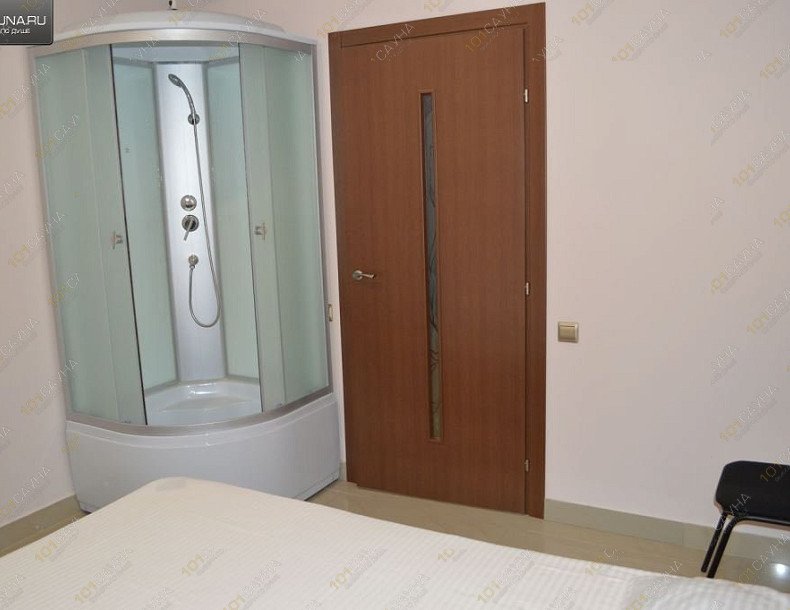 Сауна Посейдон, в Челябинске, Академика Королева, 1 | Сауна Посейдон. Фото 7 | 1001sauna.com