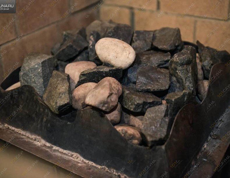 Сауна Алёна, в Якутске, Аммосова, 6/1а | 12 | 1001sauna.com