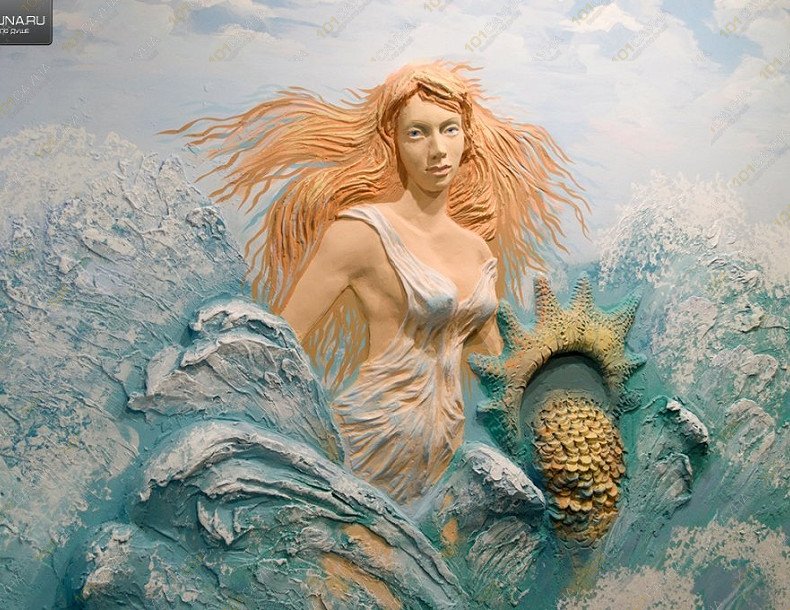 Сауна Посейдон, в Челябинске, Академика Королева, 1 | Сауна Афродита. Фото 13 | 1001sauna.com