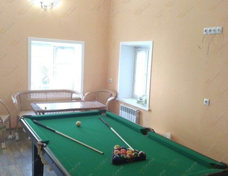 Сауна С легким паром на Зейской 223, в Благовещенске, Зейская, 223 А | С легким паром | 1001sauna.com