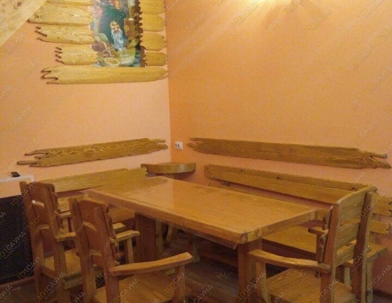 Сауна С легким паром на Зейской 223, в Благовещенске, Зейская, 223 А | С легким паром | 1001sauna.com