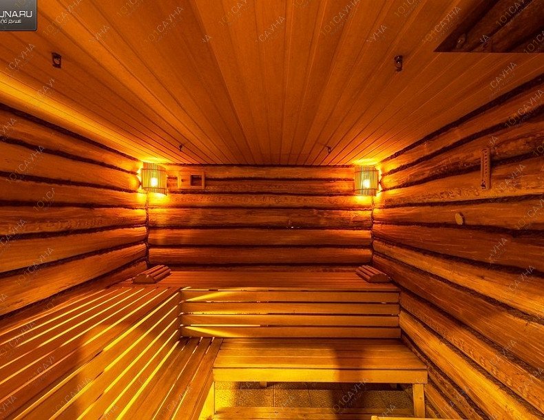 Банный комплекс VARTA SPA, в Нижневартовске, 11-й км Самотлорской дороги, ул. 4ПС, строение 2в | Банный номер 3. Фото: 20 | 1001sauna.com