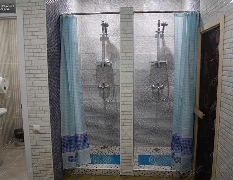 Досуговый комплекс на Попова, в Челябинске, Попова, 3 | Сауна Попова 3 | 1001sauna.com