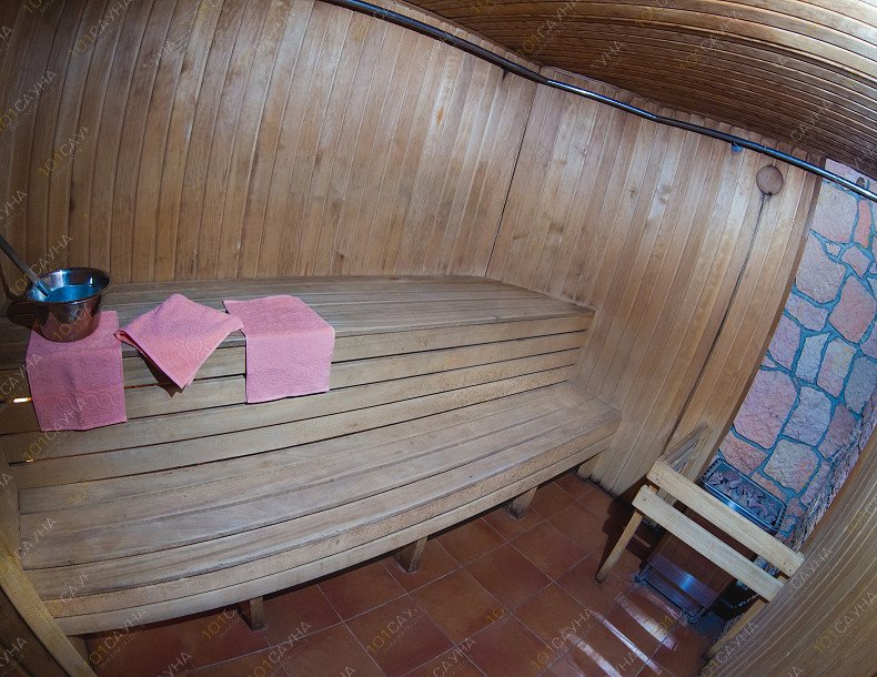 Сауна Куршавель, в Ярославле, Орджоникидзе, 11 | Сауна «Куршевель» | 1001sauna.com
