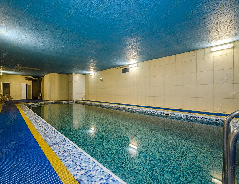 Сауна ПРЕМИУМ класса ARK, в Одинцове, Одинцовский район, Одинцово, СНТ Мамоново, 56 | так же наш бассейн | 1001sauna.com