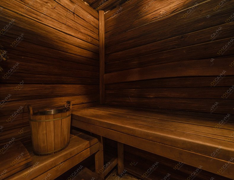 Сауна ПРЕМИУМ класса ARK, в Одинцове, Одинцовский район, Одинцово, СНТ Мамоново, 56 | парилка с прекрасными ароматами | 1001sauna.com