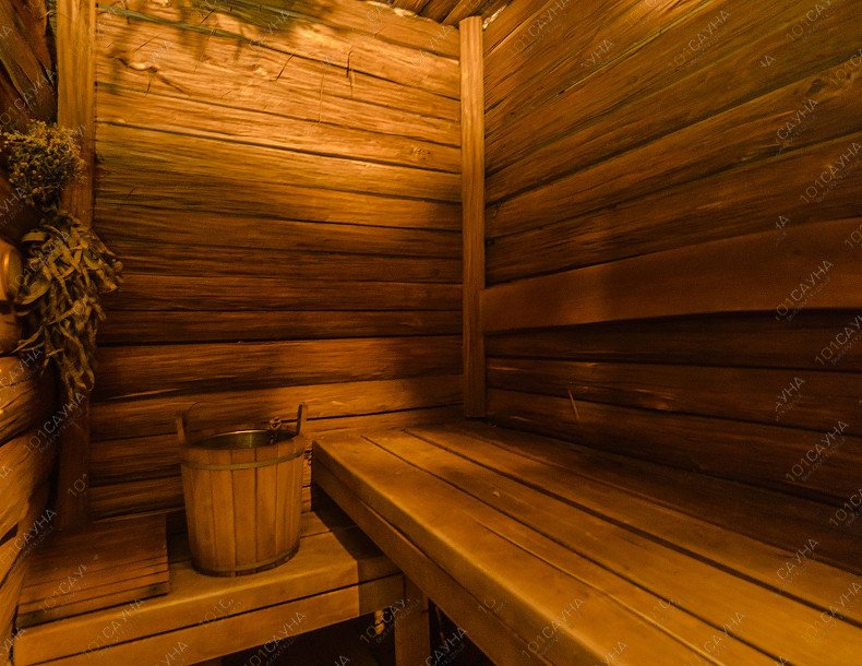 Сауна ПРЕМИУМ класса ARK, в Одинцове, Одинцовский район, Одинцово, СНТ Мамоново, 56 | так же парилка | 1001sauna.com