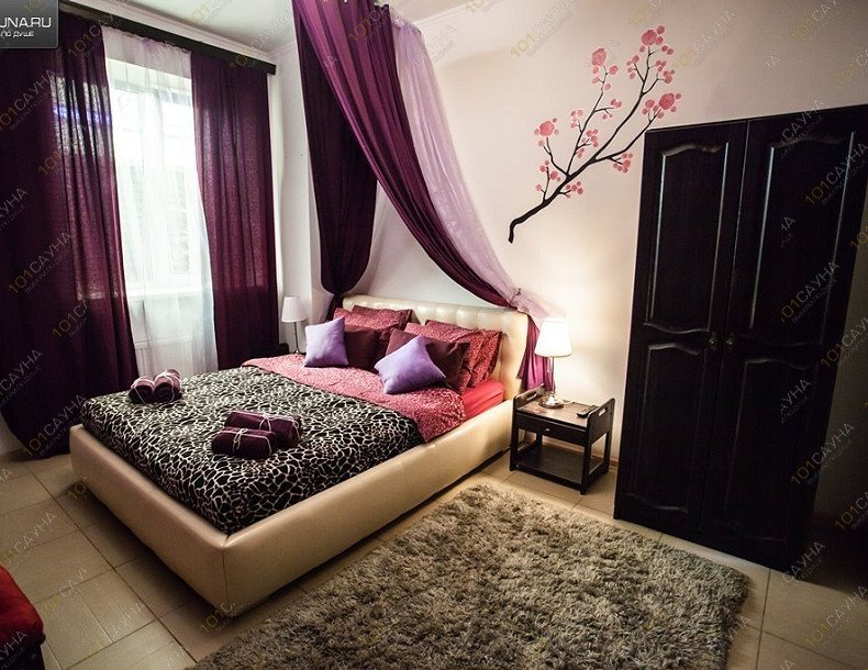 Сауна ПРЕМИУМ класса ARK, в Одинцове, Одинцовский район, Одинцово, СНТ Мамоново, 56 | 4 | 1001sauna.com