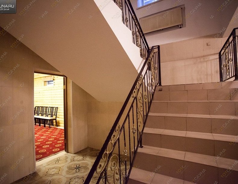 Сауна ПРЕМИУМ класса ARK, в Одинцове, Одинцовский район, Одинцово, СНТ Мамоново, 56 | 11 | 1001sauna.com