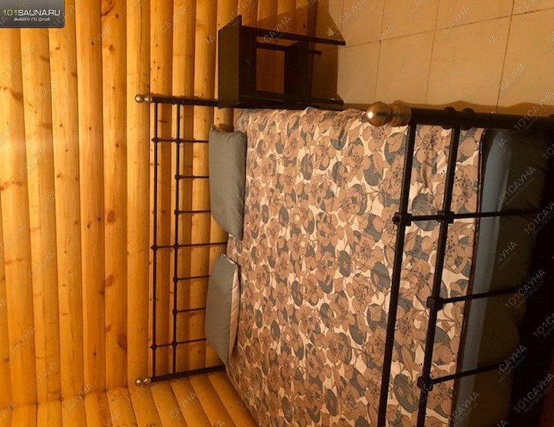 Сауна ПРЕМИУМ класса ARK, в Одинцове, Одинцовский район, Одинцово, СНТ Мамоново, 56 | 17 | 1001sauna.com