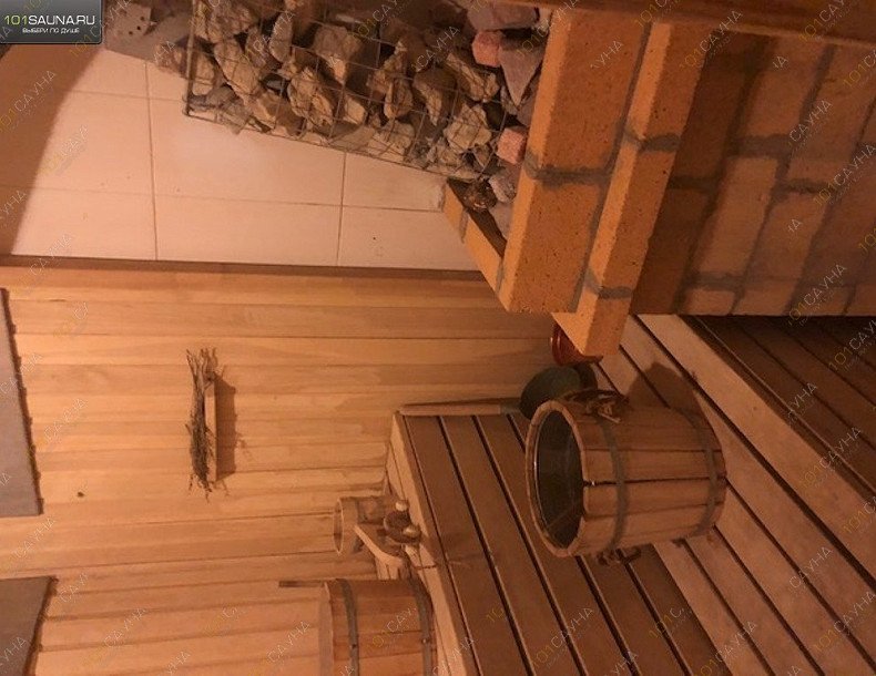 Сауна ПРЕМИУМ класса ARK, в Одинцове, Одинцовский район, Одинцово, СНТ Мамоново, 56 | 18 | 1001sauna.com