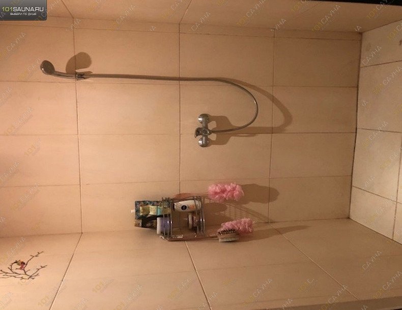 Сауна ПРЕМИУМ класса ARK, в Одинцове, Одинцовский район, Одинцово, СНТ Мамоново, 56 | 19 | 1001sauna.com