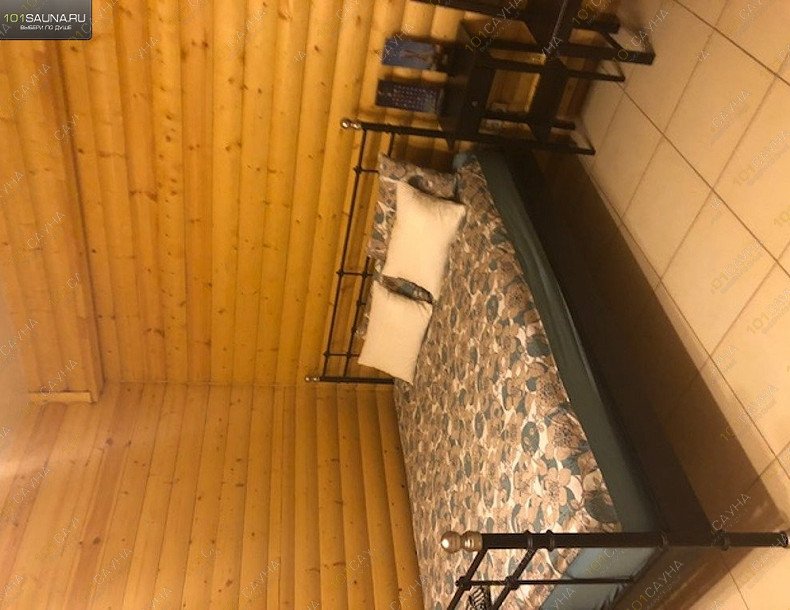 Сауна ПРЕМИУМ класса ARK, в Одинцове, Одинцовский район, Одинцово, СНТ Мамоново, 56 | 20 | 1001sauna.com