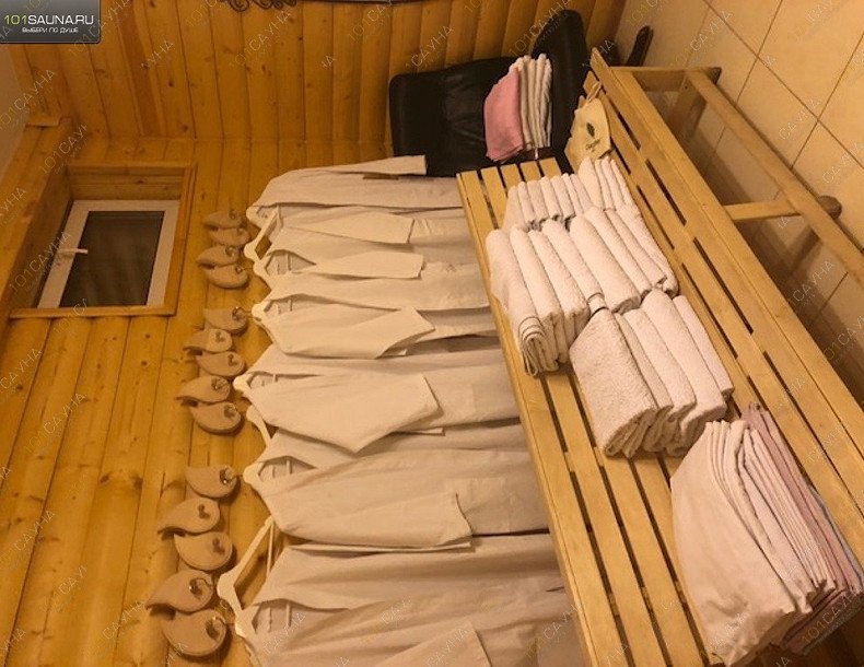 Сауна ПРЕМИУМ класса ARK, в Одинцове, Одинцовский район, Одинцово, СНТ Мамоново, 56 | 21 | 1001sauna.com