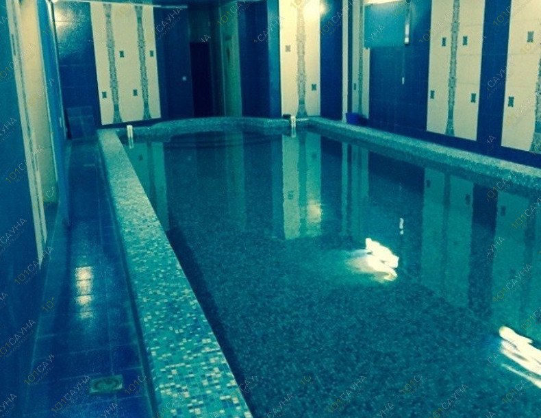 Сауна ПРЕМИУМ класса ARK, в Одинцове, Одинцовский район, Одинцово, СНТ Мамоново, 56 | 22 | 1001sauna.com