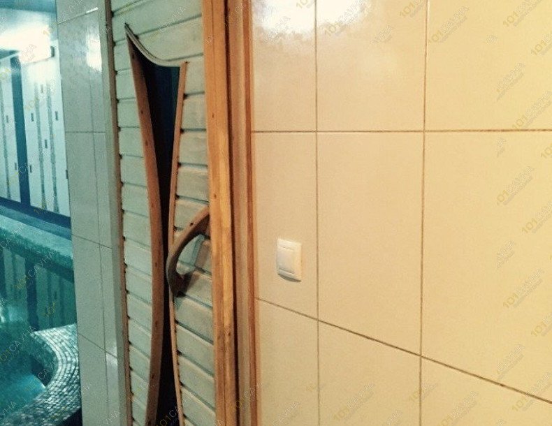 Сауна ПРЕМИУМ класса ARK, в Одинцове, Одинцовский район, Одинцово, СНТ Мамоново, 56 | 23 | 1001sauna.com