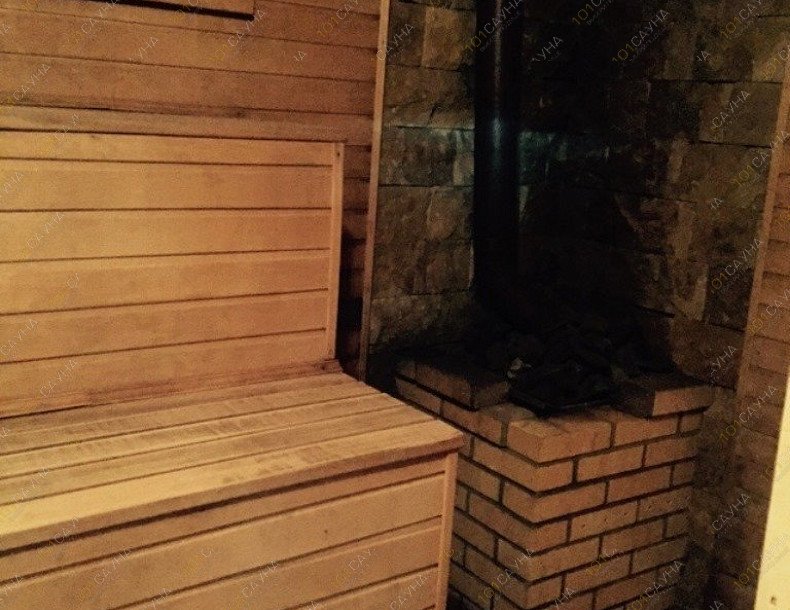 Сауна ПРЕМИУМ класса ARK, в Одинцове, Одинцовский район, Одинцово, СНТ Мамоново, 56 | 24 | 1001sauna.com