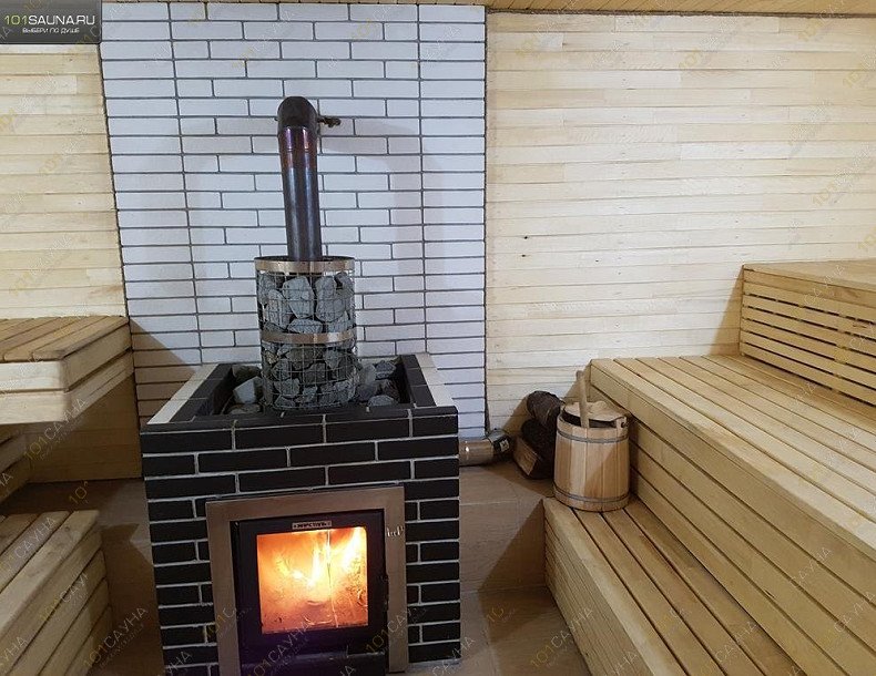 Баня GREEN WOOD, в Красной Поляне, Эсто-Садок, улица Березовая, 152 | Сердце Гринвуда | 1001sauna.com