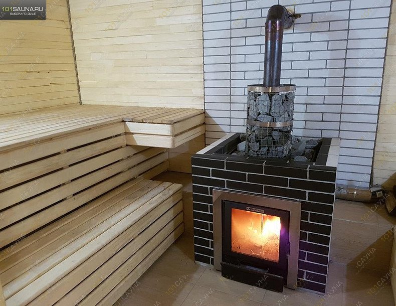 Баня GREEN WOOD, в Красной Поляне, Эсто-Садок, улица Березовая, 152 | Сердце Гринвуда | 1001sauna.com