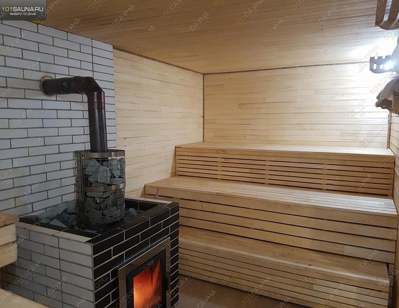 Баня GREEN WOOD, в Красной Поляне, Эсто-Садок, улица Березовая, 152 | Сердце Гринвуда | 1001sauna.com