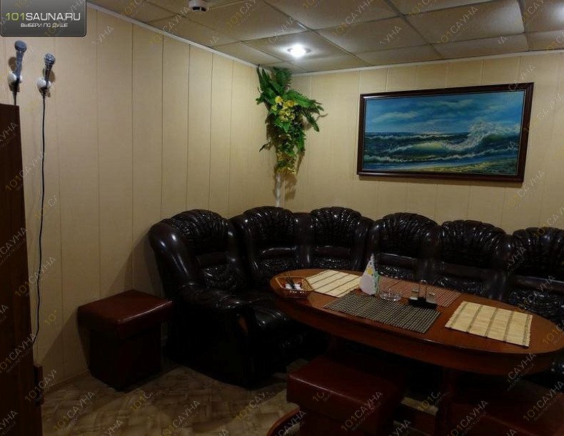 Баня С Легким паром, в Челябинске, Копейское шоссе, 29а (ориентир ТЭЦ1) | 5 | 1001sauna.com