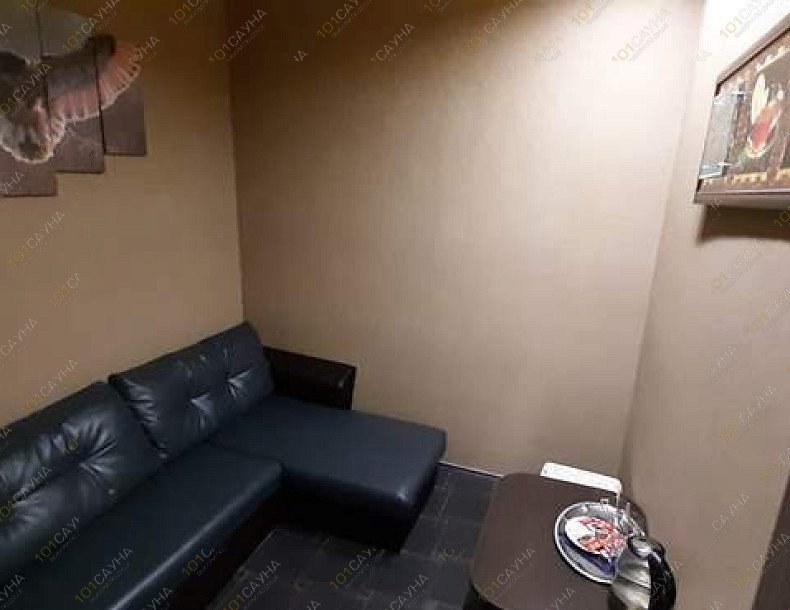 Сауна Сова, в Сургуте, Улица Есенина, 8 (41 мкрн) | 5 | 1001sauna.com