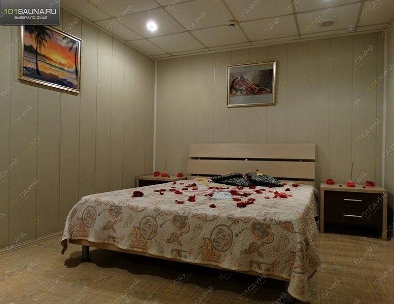 Баня С Легким паром, в Челябинске, Копейское шоссе, 29а (ориентир ТЭЦ1) | 7 | 1001sauna.com