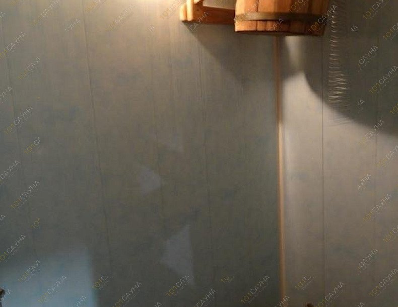 Баня С Легким паром, в Челябинске, Копейское шоссе, 29а (ориентир ТЭЦ1) | 8 | 1001sauna.com