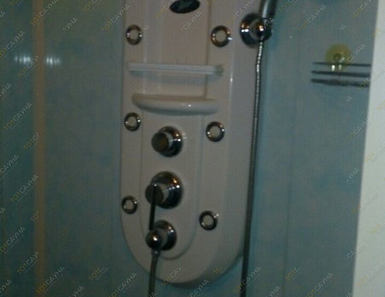 Баня С Легким паром, в Челябинске, Копейское шоссе, 29а (ориентир ТЭЦ1) | 10 | 1001sauna.com