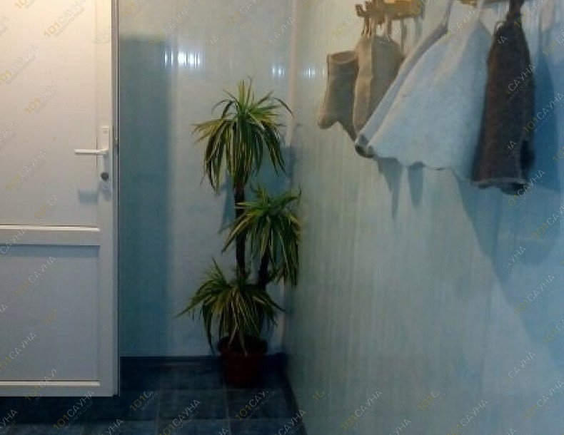 Баня С Легким паром, в Челябинске, Копейское шоссе, 29а (ориентир ТЭЦ1) | 11 | 1001sauna.com