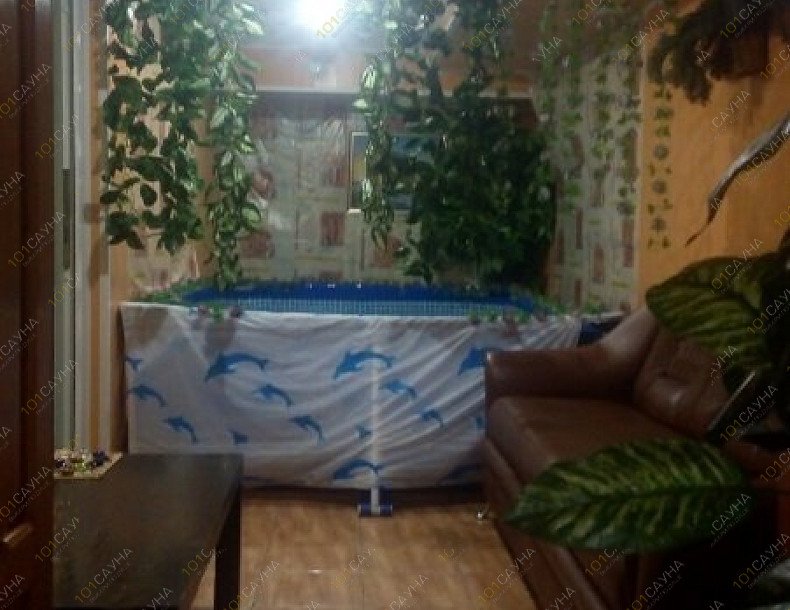 Баня С Легким паром, в Челябинске, Копейское шоссе, 29а (ориентир ТЭЦ1) | 12 | 1001sauna.com