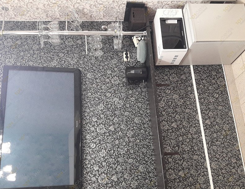 Банный комплекс Водолей, в Рязани, 2-я Набережная, 5 | Спутниковое ТВ | 1001sauna.com